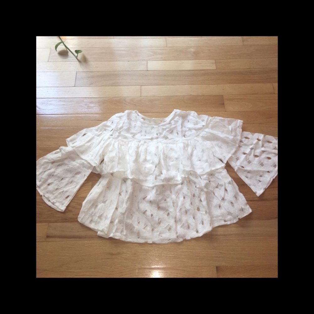 Stunning HollowTop - Picture 6 of 7